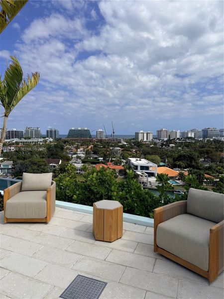 Image 30 of a home in . Image 30 of a home in .