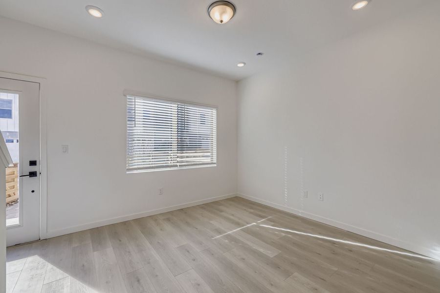 New Home in Arvada, CO. - Slide 7 New Home in Arvada, CO. - Slide 7