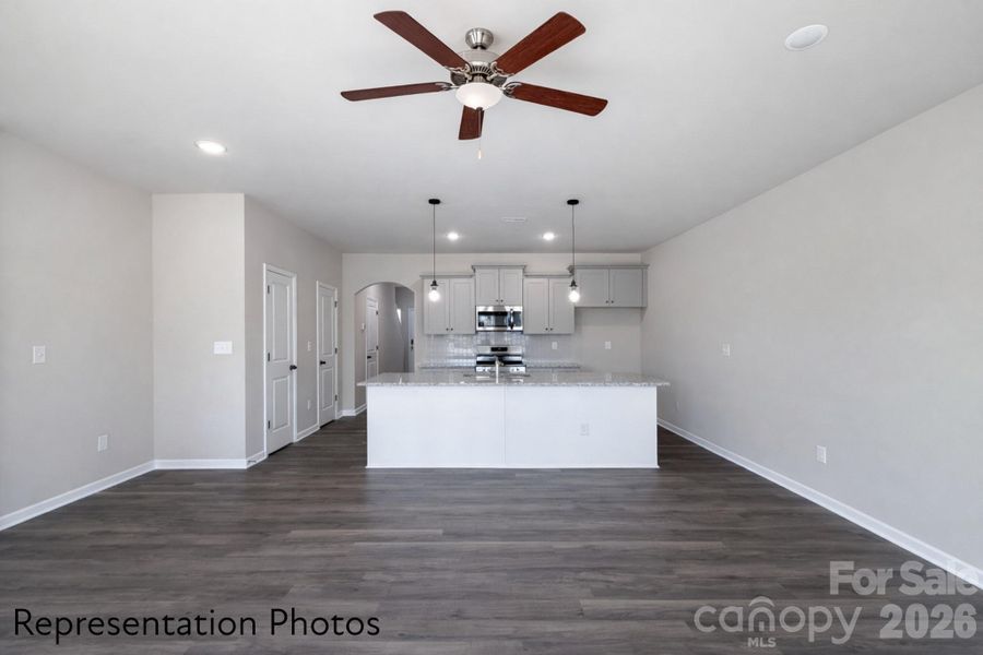 Image 29 of a home in .