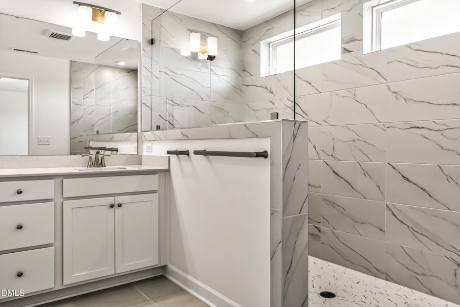 virtual-tour-156895-photo-17773212033945