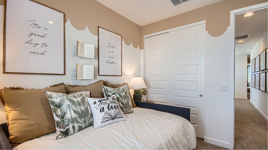 2020 Windsor Bed3 2of2 F2 Base2 2020 Windsor Bed3 2of2 F2 Base2