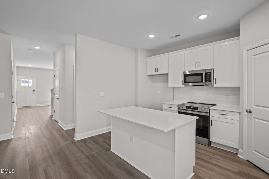 15-web-or-mls-BLS_0030