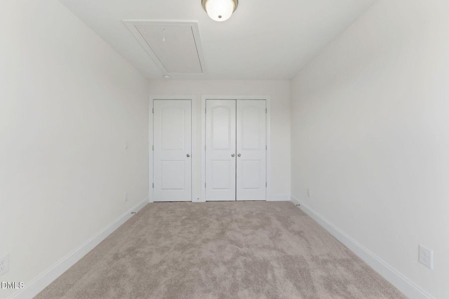 50-web-or-mls-DSC05979