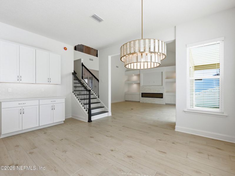 Image 80 of a home in Silver Landing At Silverleaf.