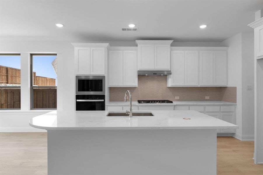 DAL_Hillside Village_Goodlow_629 Carlow Way (8)