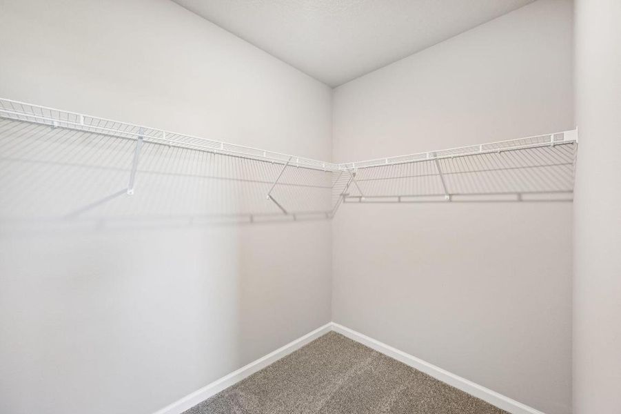 27-web-or-mls-South Florida - Hampton Pa