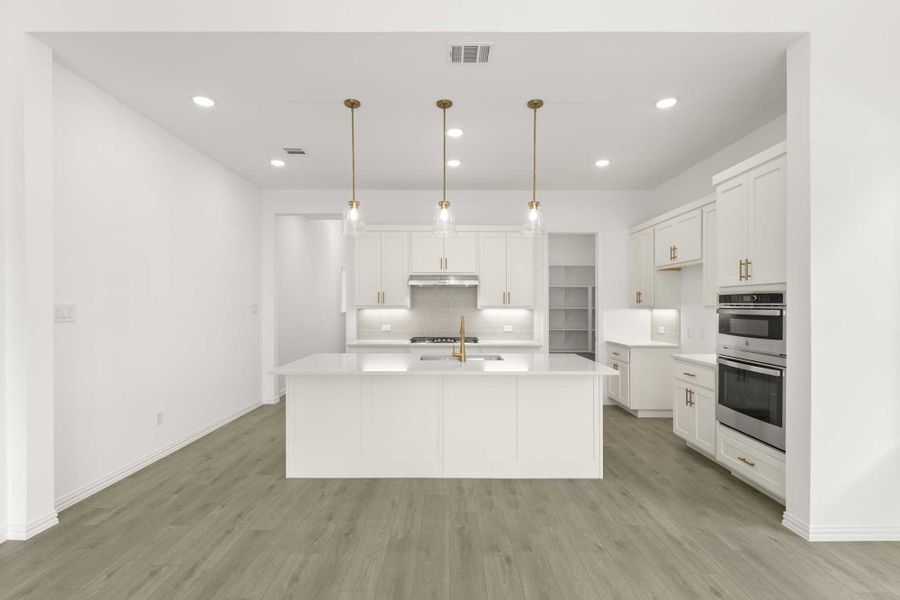 Mason Home Plan by Ashton Woods Mason Home Plan by Ashton Woods