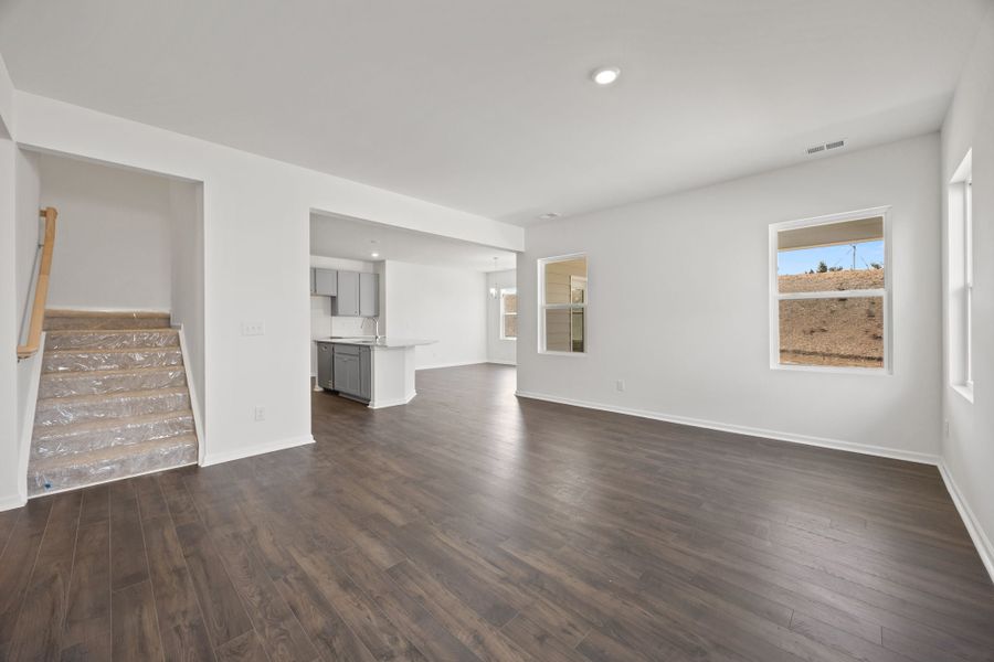 434 Brick House Road, York, SC.  - Slide 8