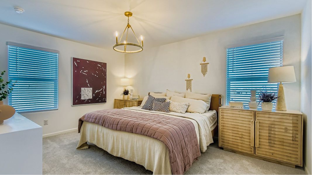 3053 Monterey Owners 1of2 F2 3053 Monterey Owners 1of2 F2