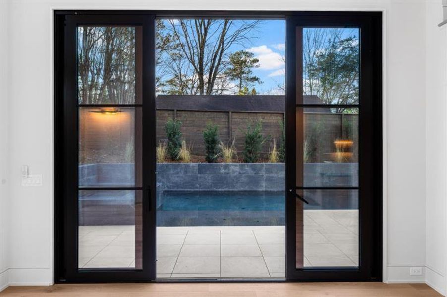 Image 57 of a home in .