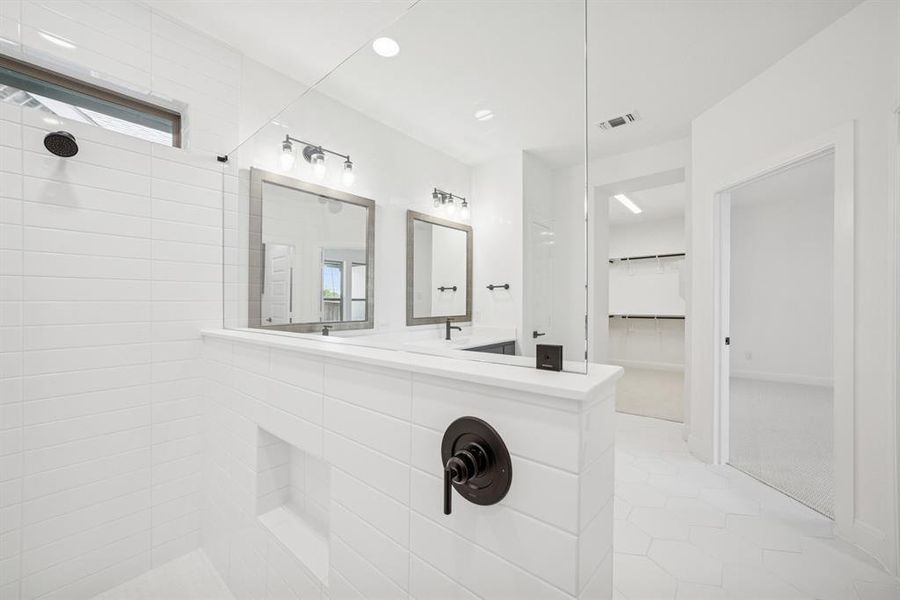 Image 33 of a home in Karis - Village Series. Image 33 of a home in Karis - Village Series.