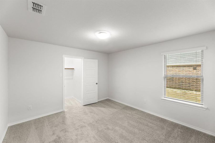 2609 Streamside-Bedroom-3 2609 Streamside-Bedroom-3