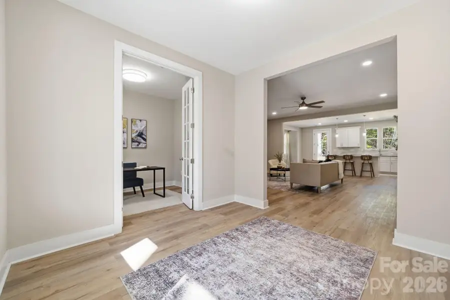 Entrance Foyer Entrance Foyer