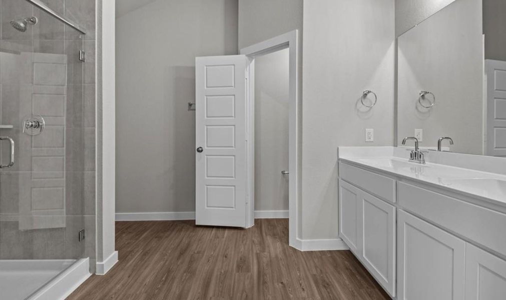 Image 10 of a home in Miller's Pond. Image 10 of a home in Miller's Pond.