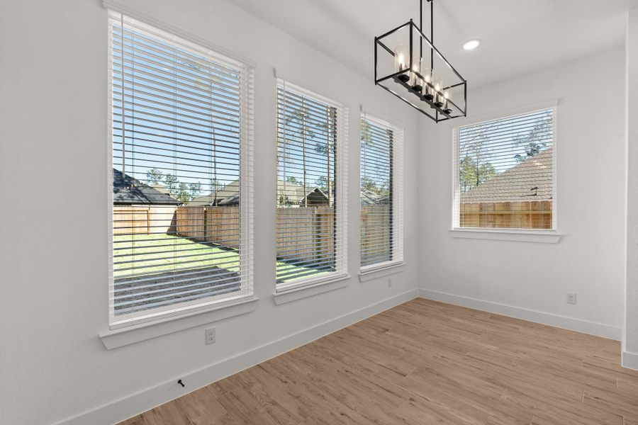 Representative Photo Representative Photo