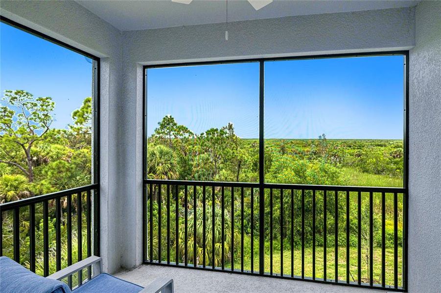 Image 56 of a home in .