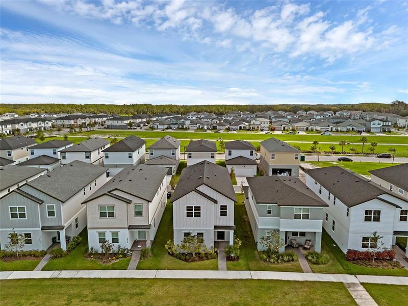 Image 56 of a home in .