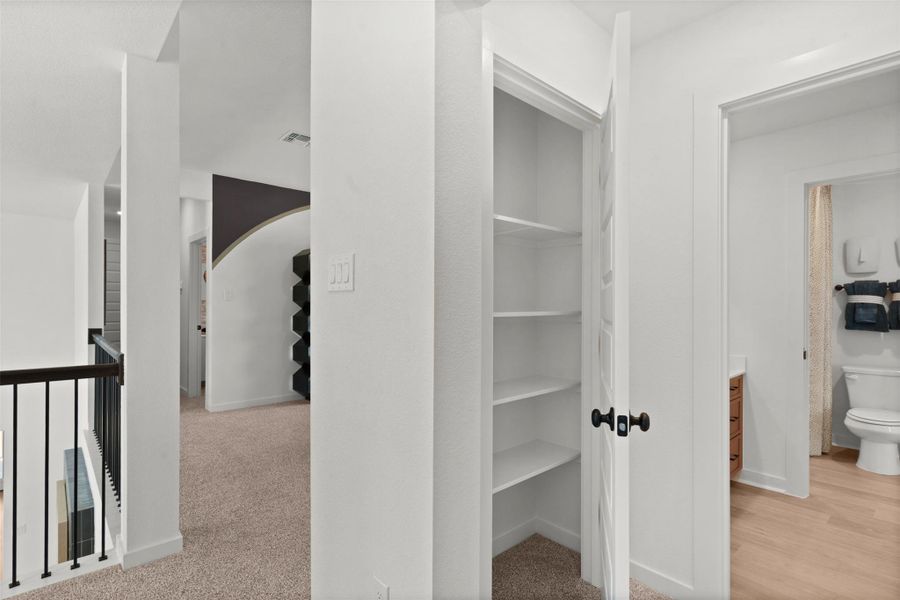 REPRESENTATIVE OF FLOOR PLAN ONLY REPRESENTATIVE OF FLOOR PLAN ONLY