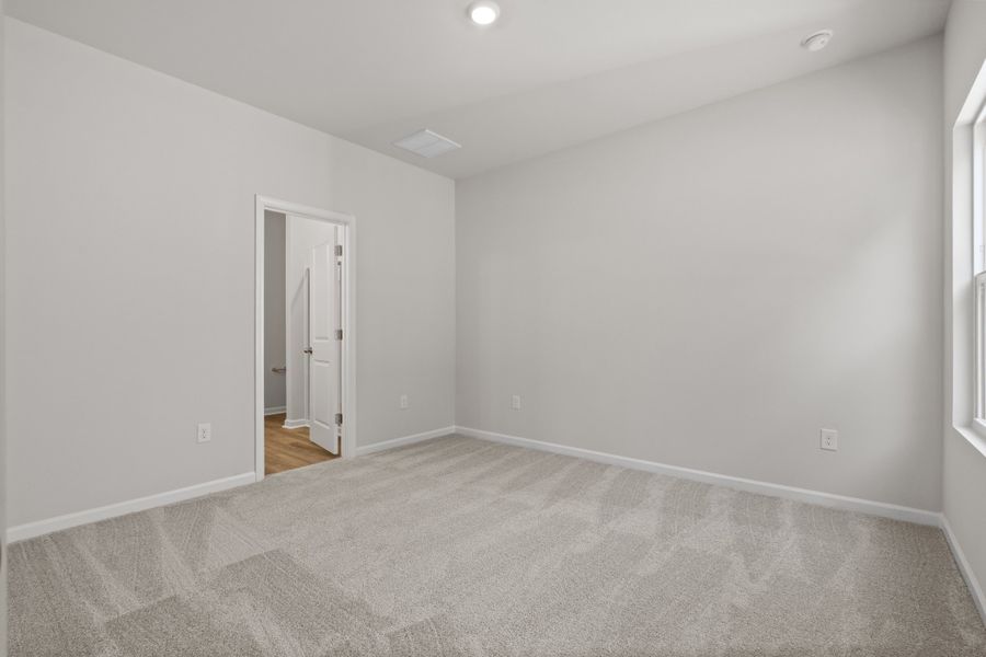 824 Palm Frond Way NW, Calabash, NC.  - Slide 22