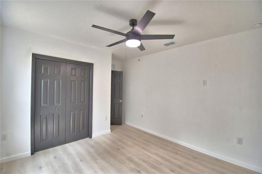 Spacious, unfurnished interior of a new home in , Avon Park (Image 34).