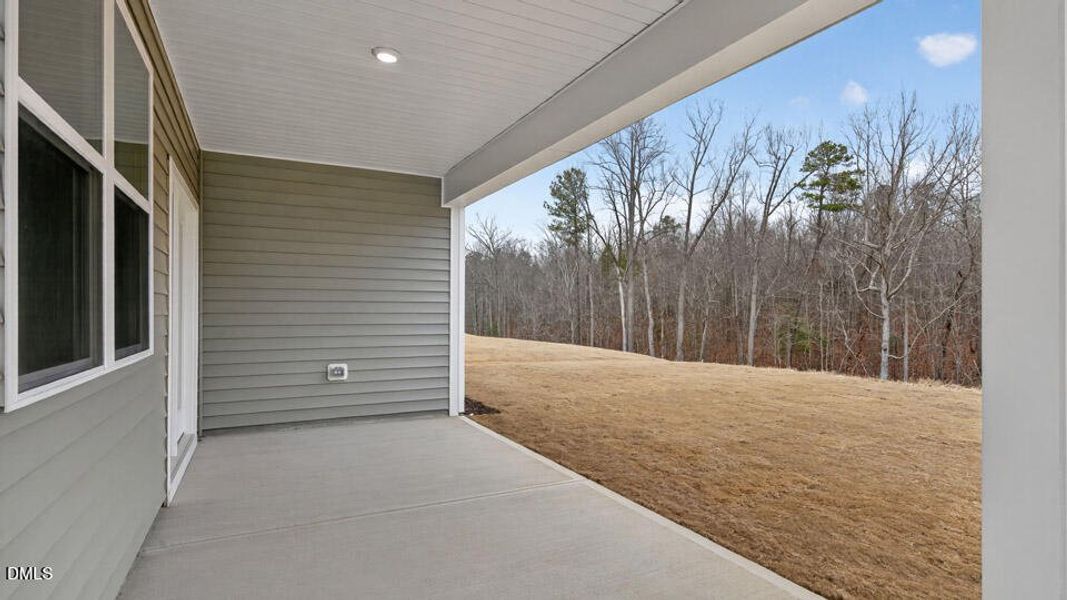 galvins-ridge-lot-516-010 galvins-ridge-lot-516-010