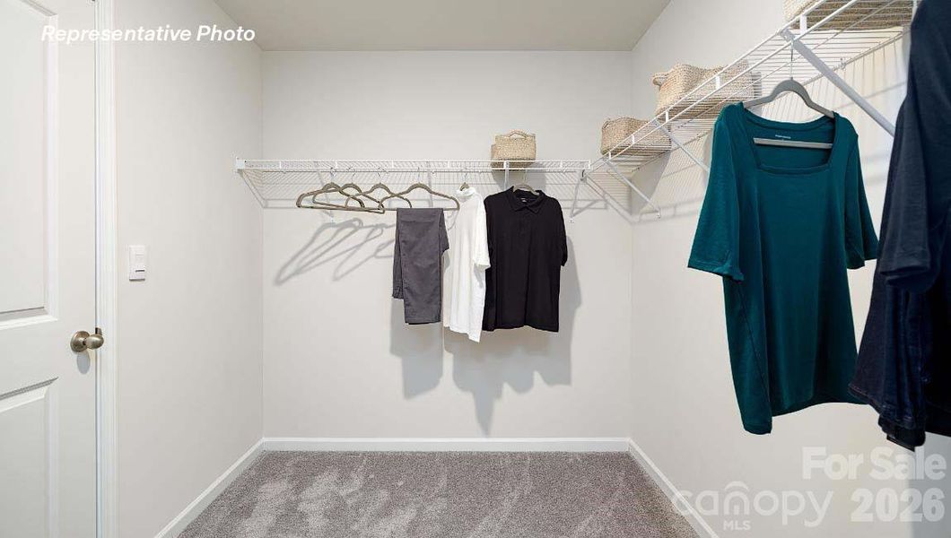 Image 32 of a home in Sonoma Hills.