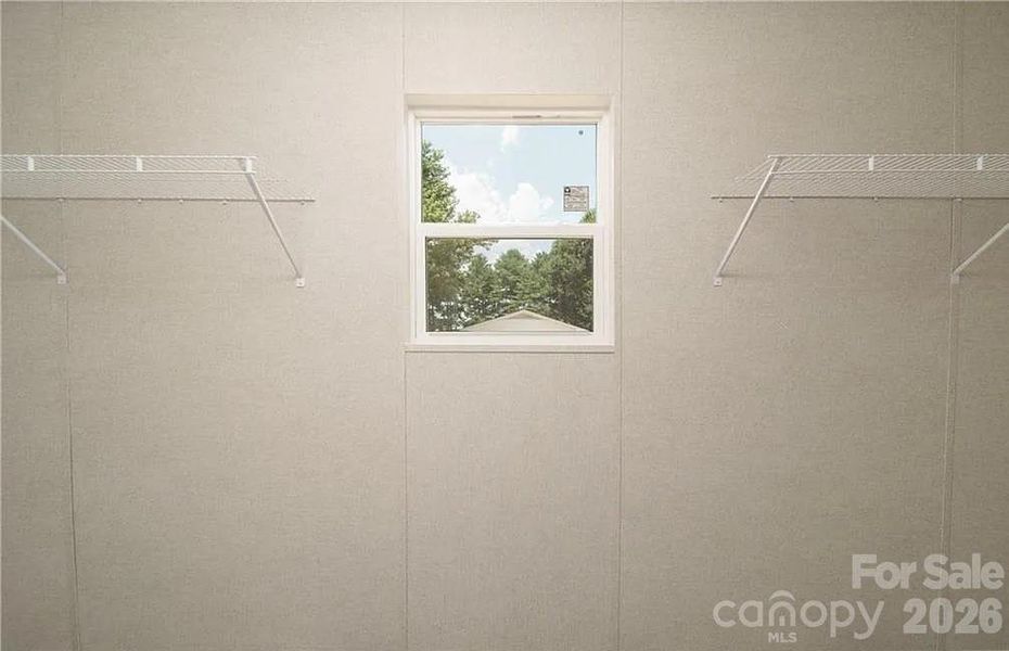 Spacious, unfurnished interior of a new home in , Lenoir (Image 19).