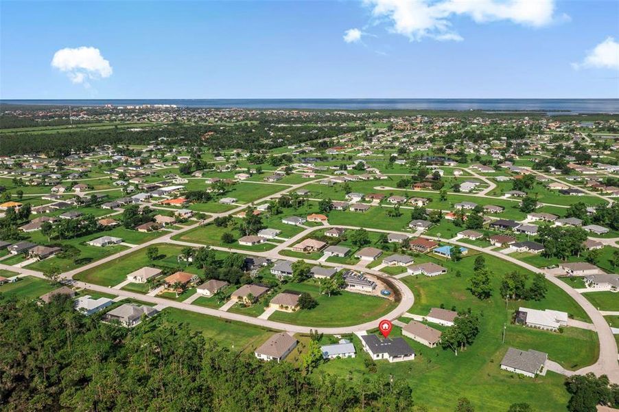 Image 30 of a home in .