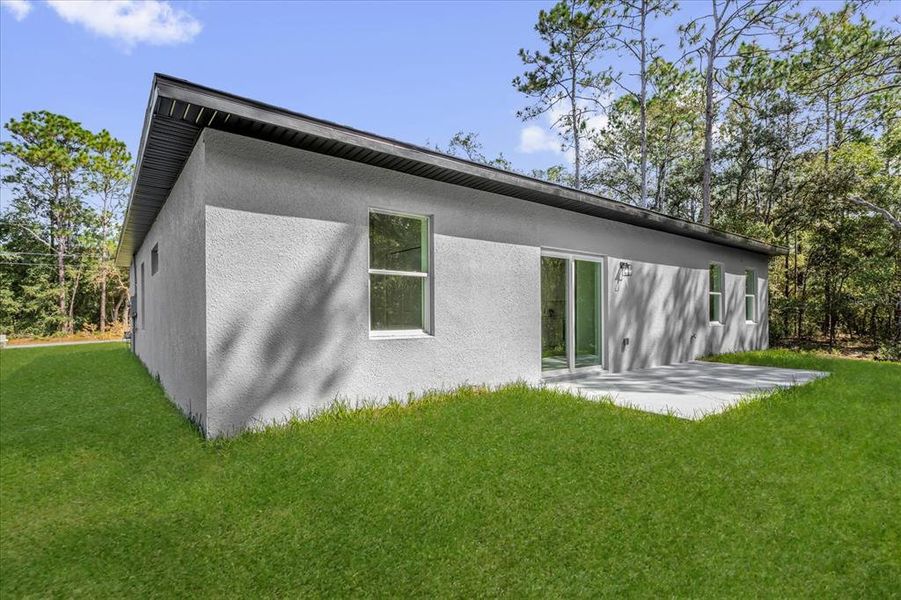 Image 28 of a home in .