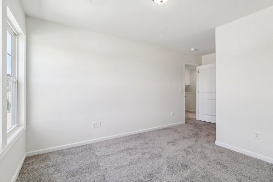 24-web-or-mls-Wafer Ash Bnd NW-2904-022