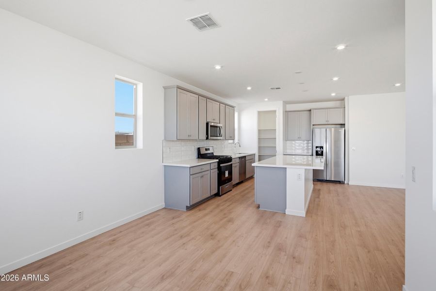 Montana Vista Summit Lot 189-vacant-18