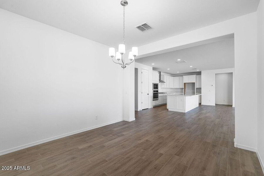 17812 W LUKE Avenue - Ready Now! 17812 W LUKE Avenue - Ready Now!