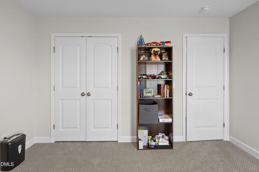 191_hazelwood_road_bedroomB_4 191_hazelwood_road_bedroomB_4