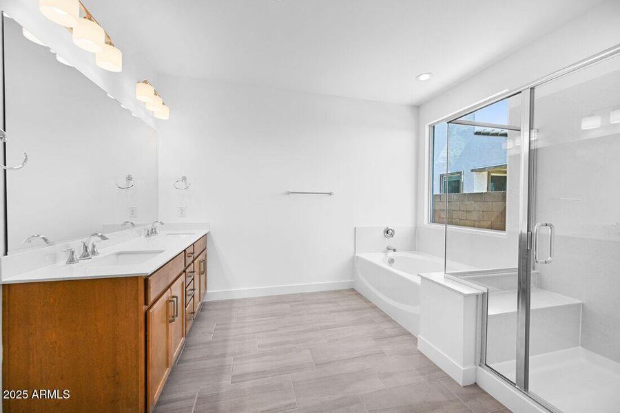 hj-az-phoenix-asante-encore-caliber-lot-