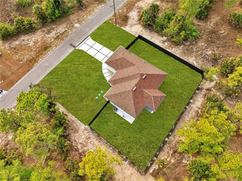 Image 46 of a home in .