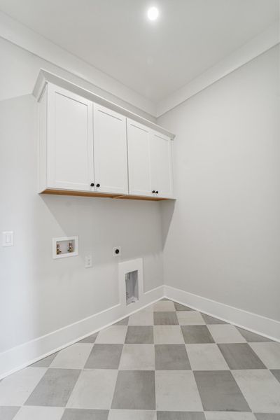 Spacious, unfurnished interior of a new home in , Hollywood (Image 22). Spacious, unfurnished interior of a new home in , Hollywood (Image 22).