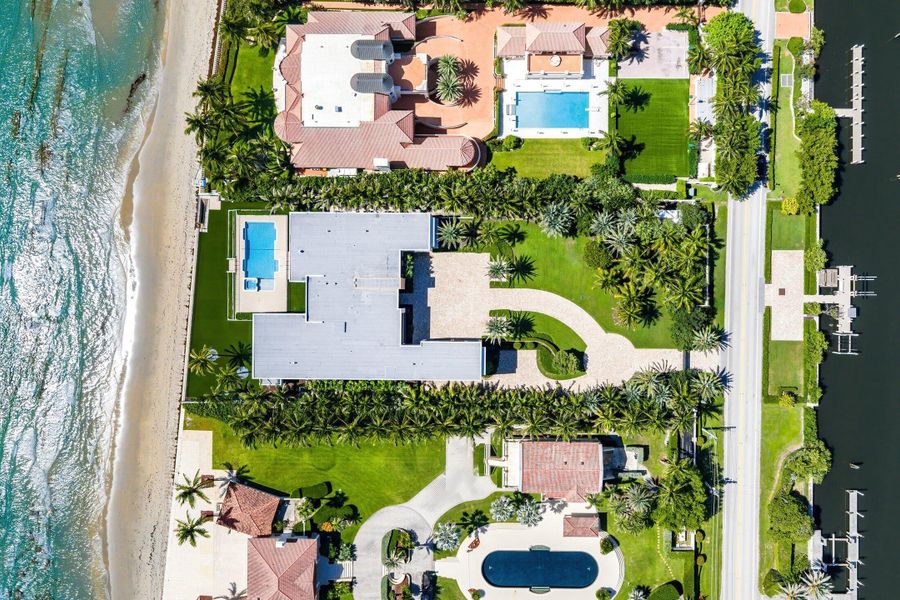 150-1260SouthOceanBoulevard-Manalapan-FL 150-1260SouthOceanBoulevard-Manalapan-FL