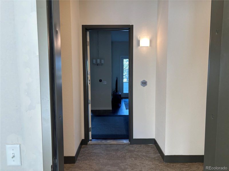 Image 25 of a home in . Image 25 of a home in .