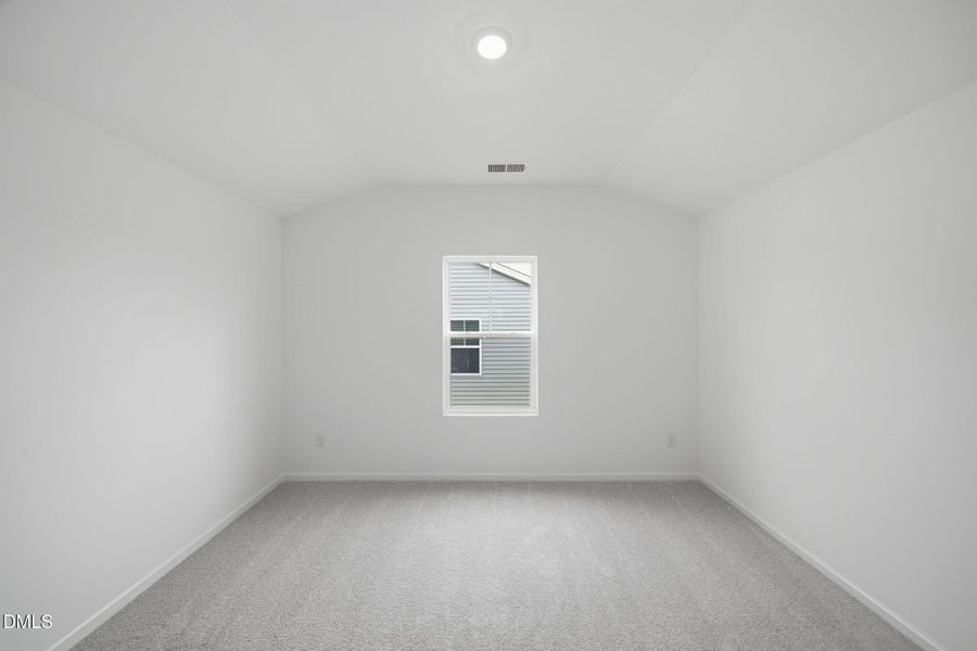 SUN_MillStoneCreek_Pic_Clark-6