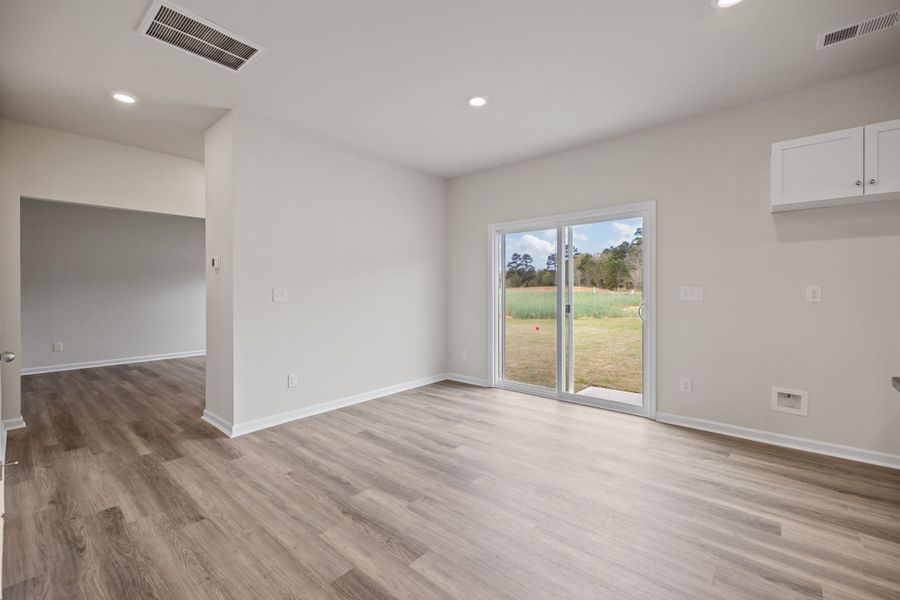 New Home in Richburg, SC.  - Slide 15