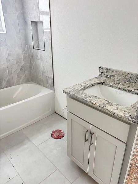 Image 4 of a home in . Image 4 of a home in .