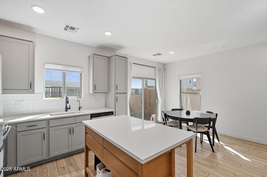 18-web-or-mls-Red-18