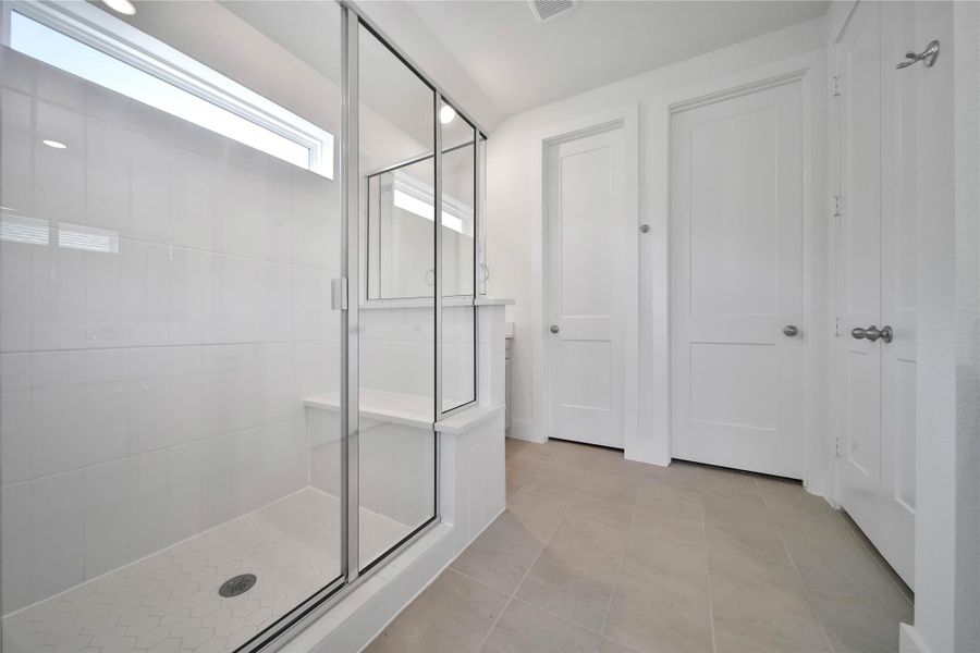 Image 35 of a home in .
