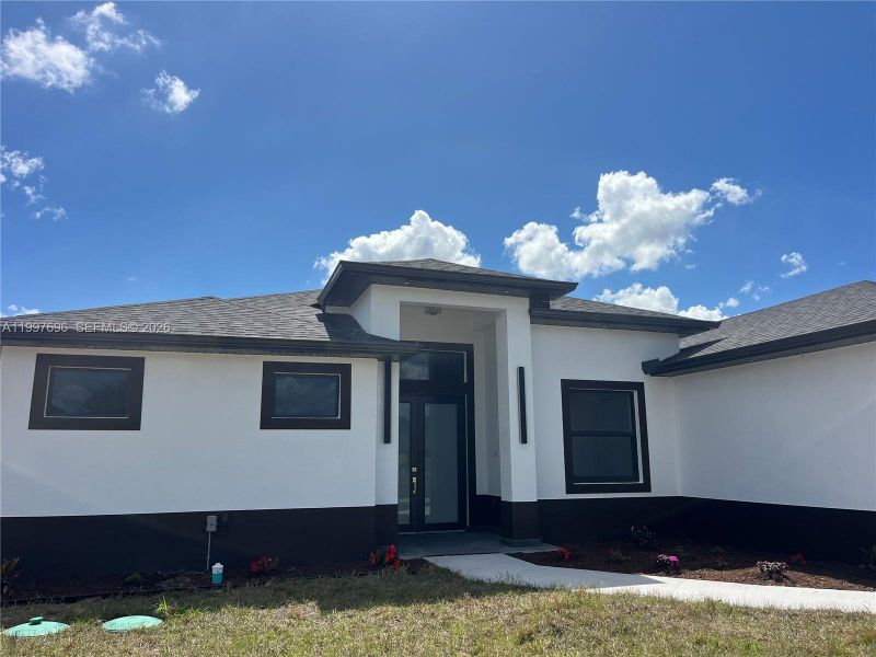 Image 29 of a home in . Image 29 of a home in .