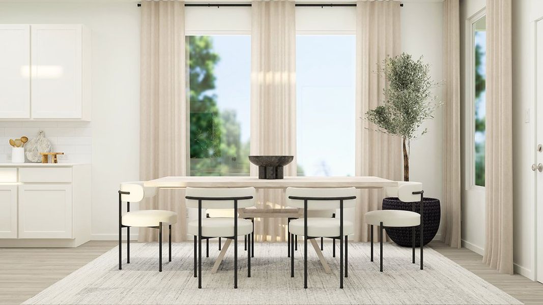 2650 Sabas Dining 1of2 F1 2650 Sabas Dining 1of2 F1