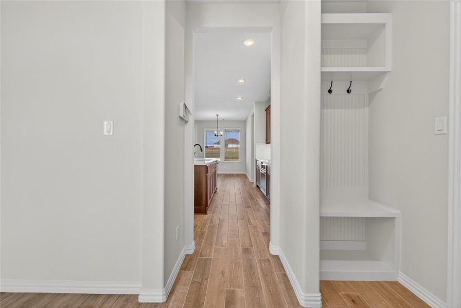 Image 34 of a home in Fairview Meadows. Image 34 of a home in Fairview Meadows.