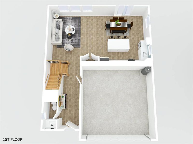 Image 34 of a home in .