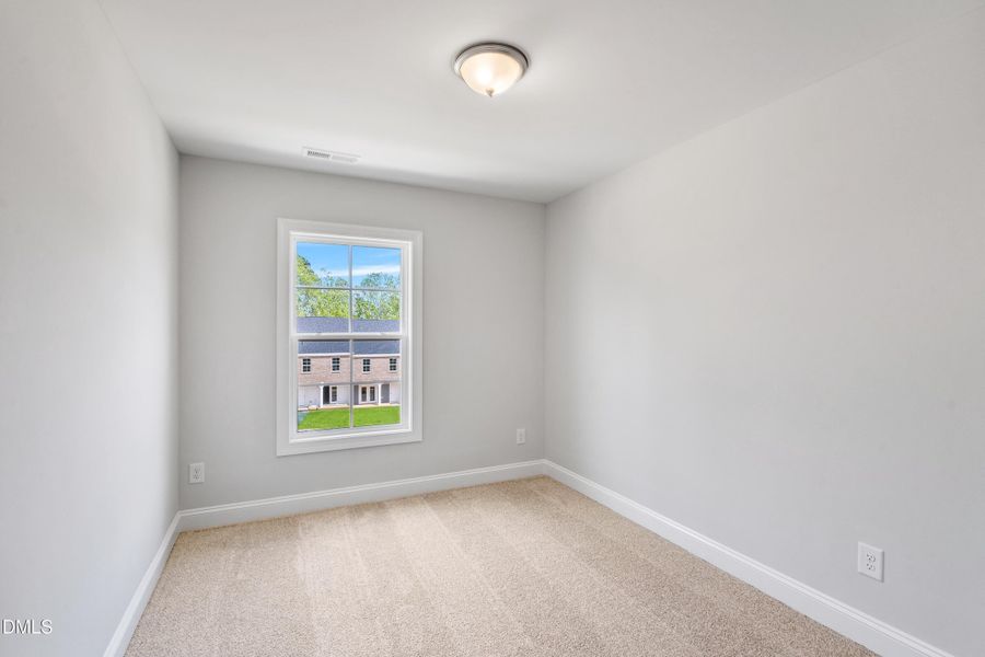 Ral_Forestville_Lot86_Tupelo (43)