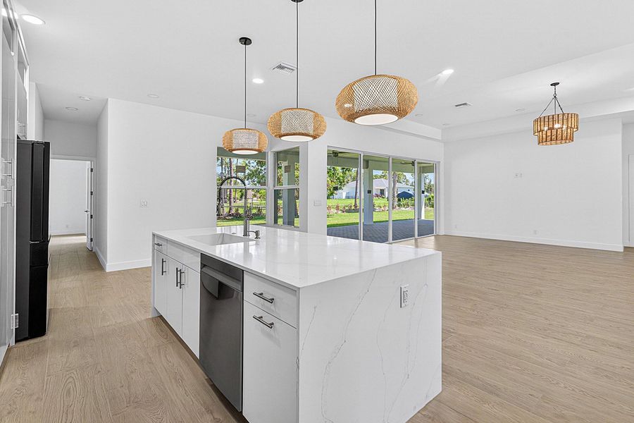 014-15090TempleBoulevard-TheAcreage-FL-3