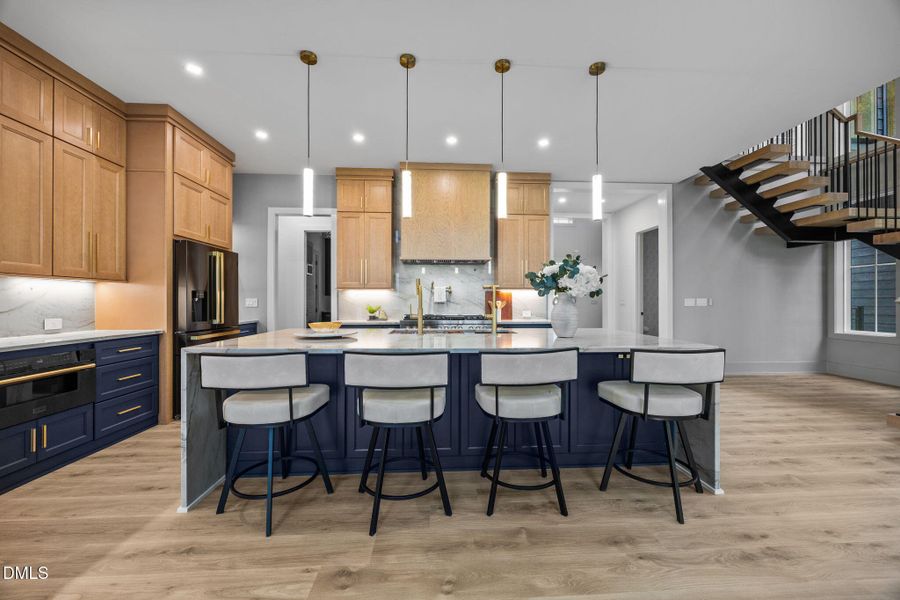 57-web-or-mls-IMG_3507